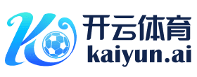 万博体育Logo